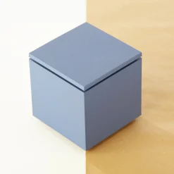 Hot Cuboluce wireless LED Akkuleuchte Wohnzimmer|Schlafzimmer