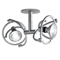 Sale Faridue Parete / Soffitto Wandleuchten|Strahler & Spots