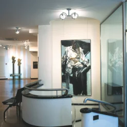 Sale Faridue Parete / Soffitto Wandleuchten|Strahler & Spots