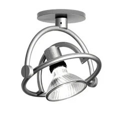 Fariuno Parete / Soffitto Strahler & Spots|Deckenleuchten