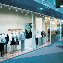 Fariuno Parete / Soffitto Strahler & Spots|Deckenleuchten