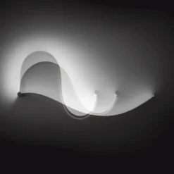 Best FormaLa Parete Wandleuchten|Flur