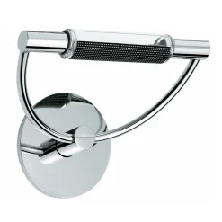 New Gradiminiparete LED Flur|Wandleuchten