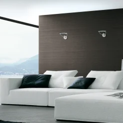 Outlet Gradiminiparete Flur|Wandleuchten