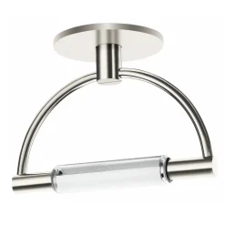 Gradiminisoffitto LED Deckenleuchten|Flur