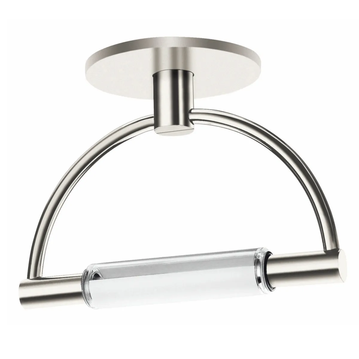 Gradiminisoffitto LED Deckenleuchten|Flur