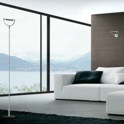 Online Graditerra retinato Stehleuchten|Schlafzimmer