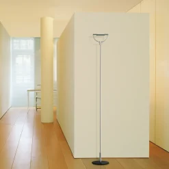 Online Graditerra retinato Stehleuchten|Schlafzimmer