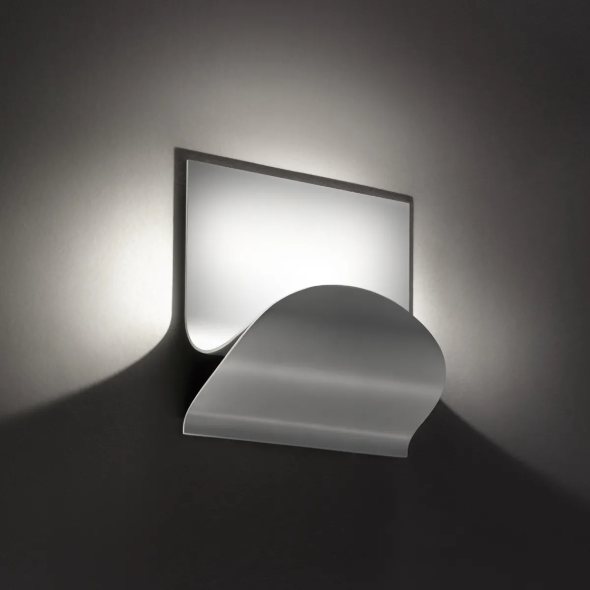 Outlet Incontro Parete / Soffitto Wandleuchten|Deckenleuchten