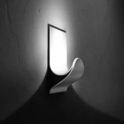 Outlet Incontro Parete / Soffitto Wandleuchten|Deckenleuchten