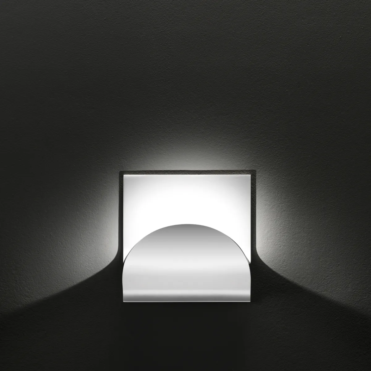 Outlet Incontro Parete / Soffitto Wandleuchten|Deckenleuchten