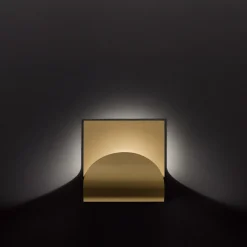 Outlet Incontro Parete / Soffitto Wandleuchten|Deckenleuchten