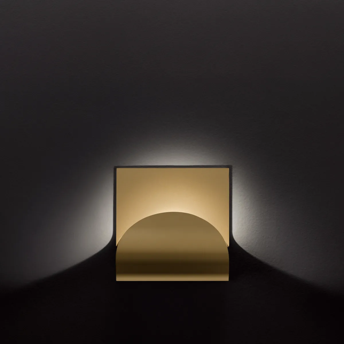 Outlet Incontro Parete / Soffitto Wandleuchten|Deckenleuchten