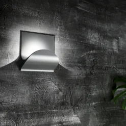 Outlet Incontro Parete / Soffitto Wandleuchten|Deckenleuchten