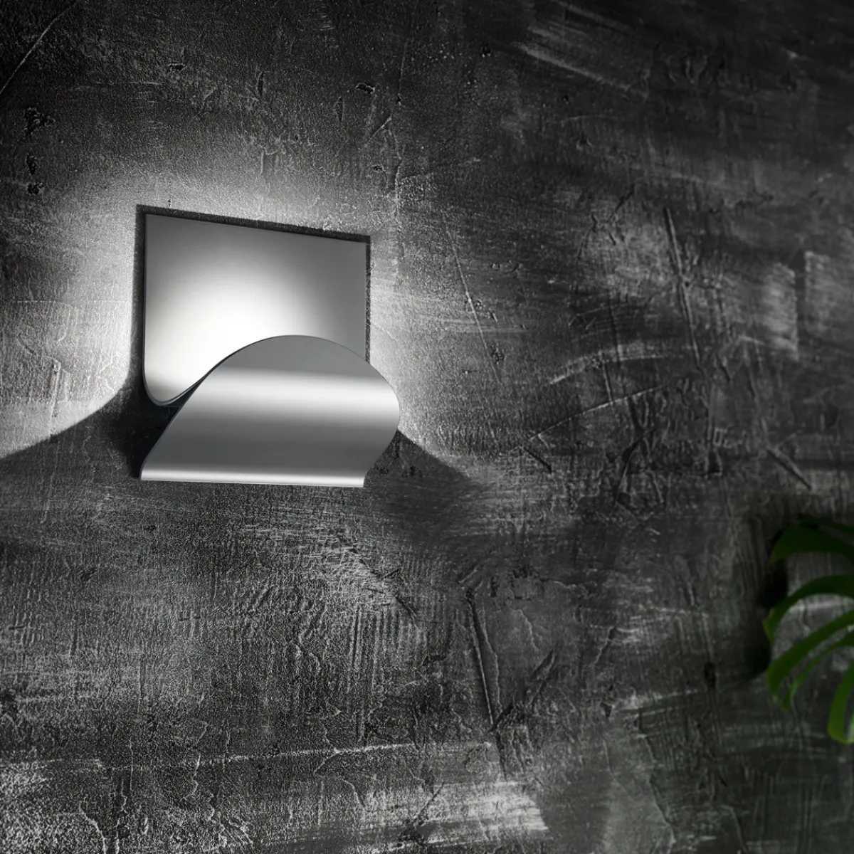 Outlet Incontro Parete / Soffitto Wandleuchten|Deckenleuchten