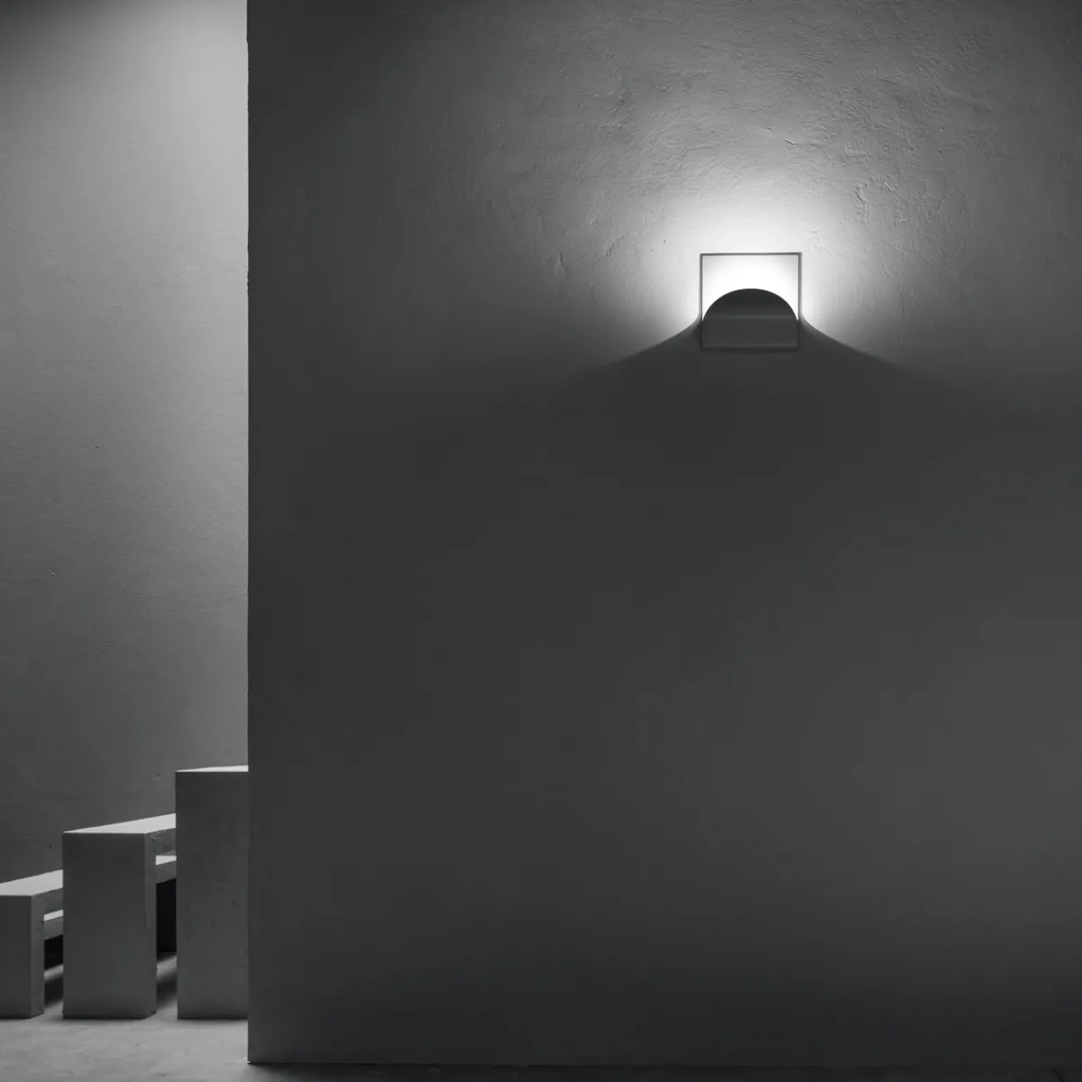 Outlet Incontro Parete / Soffitto Wandleuchten|Deckenleuchten