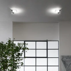 Outlet Incontro Parete / Soffitto Wandleuchten|Deckenleuchten