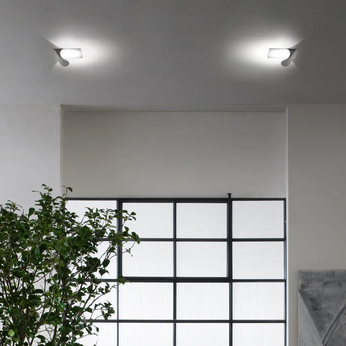 Outlet Incontro Parete / Soffitto Wandleuchten|Deckenleuchten