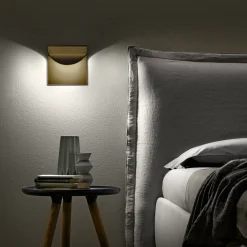 Outlet Incontro Parete / Soffitto Wandleuchten|Deckenleuchten