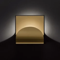 Outlet Incontro Parete / Soffitto Wandleuchten|Deckenleuchten