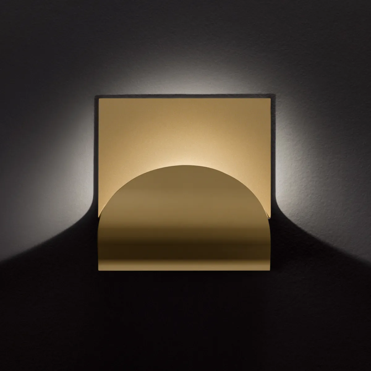 Outlet Incontro Parete / Soffitto Wandleuchten|Deckenleuchten