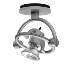 miniFariuno Parete / Soffitto Wandleuchten|Strahler