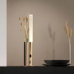 Clearance Ognidove tavolo Vase Dekoration|Leuchtenzubehör