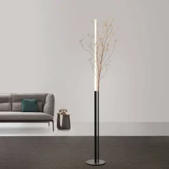 Online Ognidove terra LED Akkustehleuchte & Vase Gadgets & Technik|Dekoration