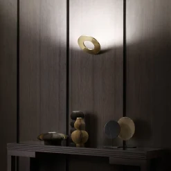 Sale Passepartout LED Parete Wandleuchten|Flur