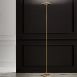 Online Passepartout LED Terra Hotellerie|Stehleuchten