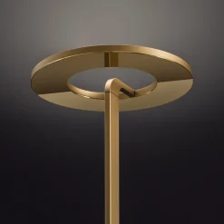 Online Passepartout LED Terra Hotellerie|Stehleuchten