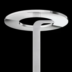 Online Passepartout LED Terra Hotellerie|Stehleuchten