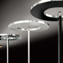 Online Passepartout LED Terra Hotellerie|Stehleuchten