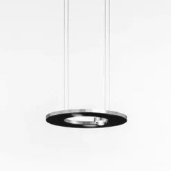 New Passepartout25 sopratavolo LED Pendelleuchte Essbereiche|Pendelleuchten