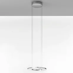 New Passepartout25 sopratavolo LED Pendelleuchte Essbereiche|Pendelleuchten