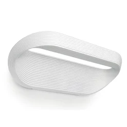 Clearance Sestessa maxi Parete LED Schlafzimmer|Flur