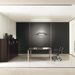 Clearance Sestessa maxi Parete LED Schlafzimmer|Flur