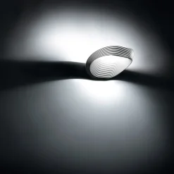 Sale Sestessa Parete LED Wandleuchten|Flur