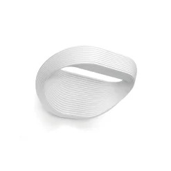 New Sestessina Parete LED mit Casambi Wandleuchten|Wandleuchten