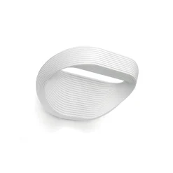 Clearance Sestessina Parete LED On/Off Wandleuchten|Flur