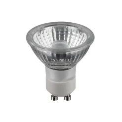 Hot Classic HALED LED Reflektor GU10, 6 W, dimmbar Gu10|Led-Lampen