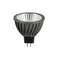 Hot HALED III LED Reflektor NV GU5.3, 7 W, Ra95, dimmbar Led-Lampen