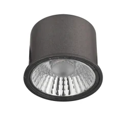 New LED Modul 6 W, 3000 K, dimmbar Led-Lampen