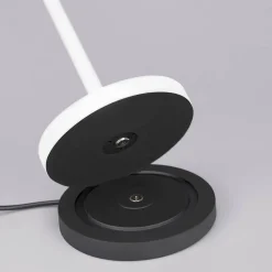 Clearance 9078/9079 LED Akkuleuchte Terrassen|Dekorative Leuchten