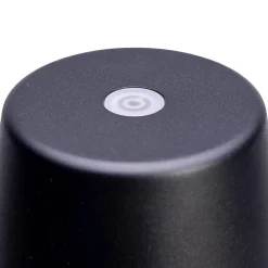 New 9035/9036/9037 LED Akkuleuchte Dekorative Leuchten|Akkuleuchten