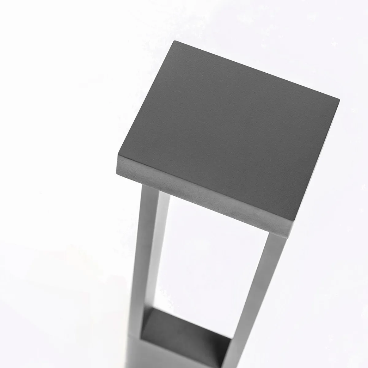 Clearance 9050 LED Stehleuchte Wege/Zufahrten|Stehleuchten