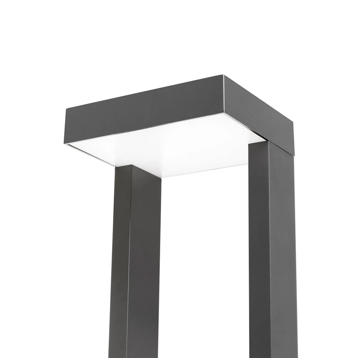 Clearance 9050 LED Stehleuchte Wege/Zufahrten|Stehleuchten