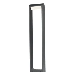 Best 9051 LED Stehleuchte Wege/Zufahrten|Stehleuchten