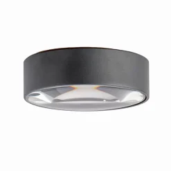 Online 9038 LED Wand- / Deckenleuchte Wandleuchten|Deckenleuchten