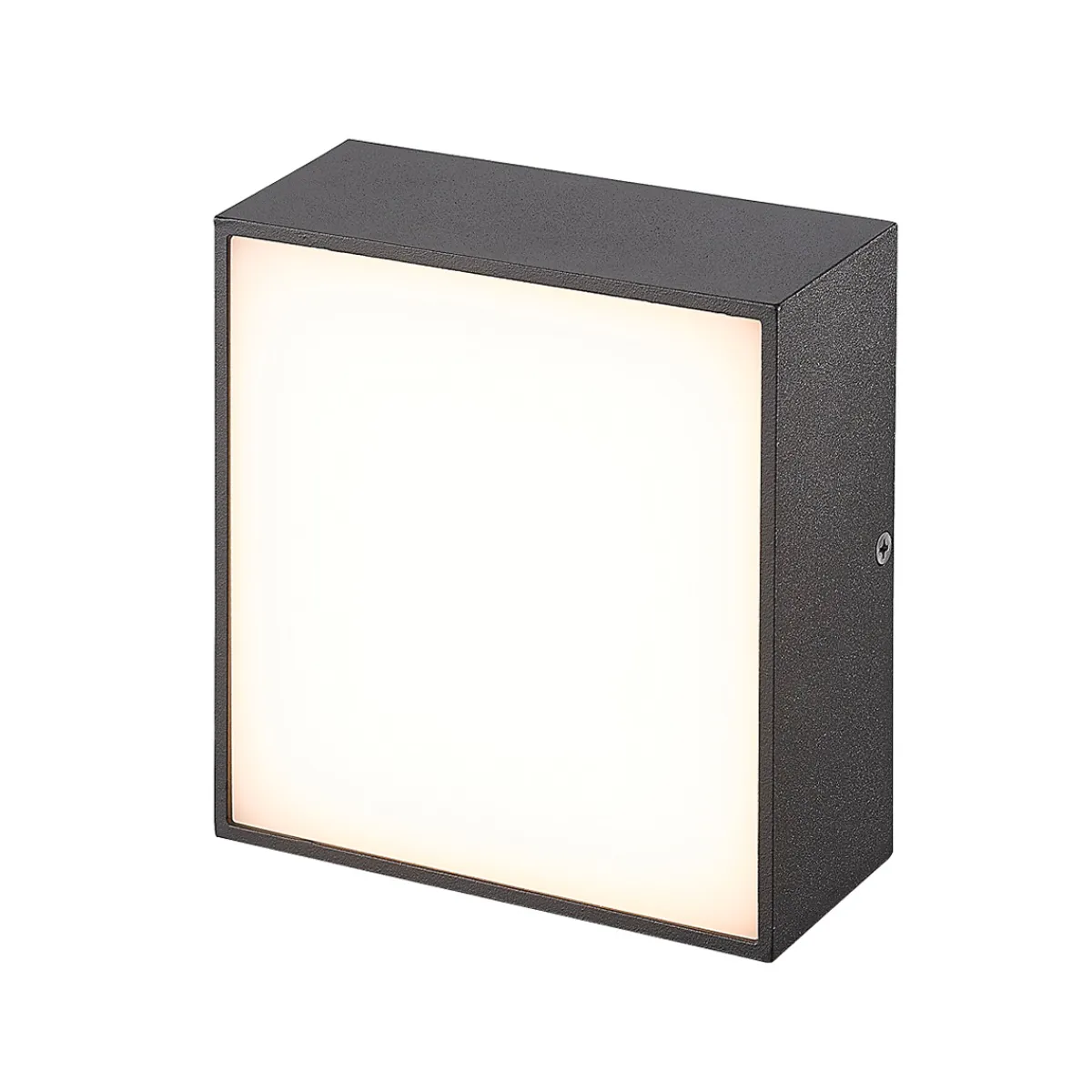 Hot 9023/9024 LED Wand- / Deckenleuchte Wandleuchten|Deckenleuchten